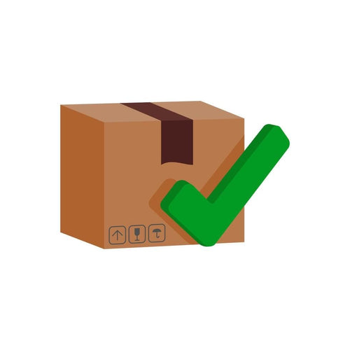 Shipping Protection